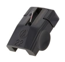 Signet TKN22 stylus for Signet TK3E cartridge