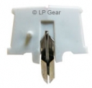 LP Gear stylus for Sony PS-250A PS 250A PS250A turntable