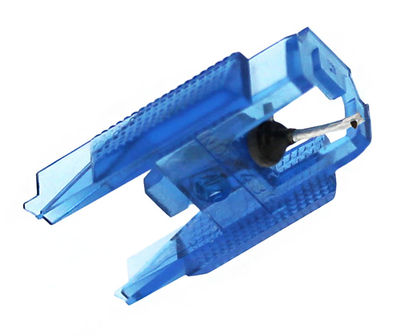 thumbnail image 2 of Audiospoon Cartridge & Stylus – For Sony PS-LX520, PS-LX57, PS-LX910, Made In Japan 2 of 5