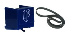 Music Hall MMF-1.5 turntable Upgrade kit