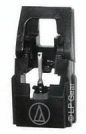LP Gear Upgrade stylus for Sony PS-F9 PS F9 PSF9 turntable