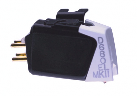 DJ機材 stanton 750 Cartridge Amazon.com: Stanton 750 Professional DJ Turntable Cartridge