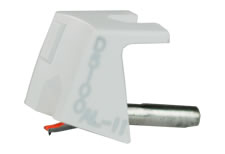 Stanton stylus for Stanton 500AL II cartridge