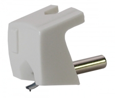 LP Gear stylus for Stanton 500-II cartridge