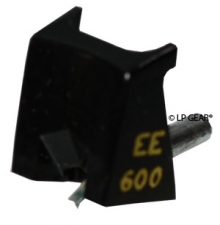 Stanton D6003-EE D6003EE stylus