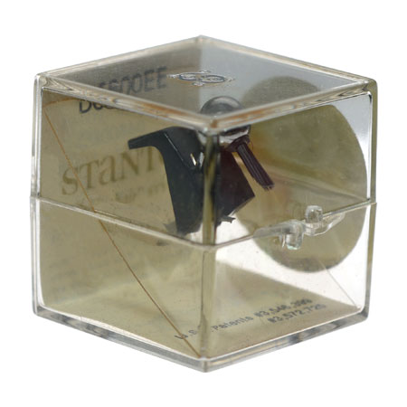 Stanton D6800EE stylus