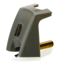 LP Gear stylus for Stanton STR8-50 turntable