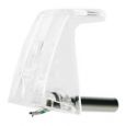 D73S LP Gear Shiabate stylus replacemnent for Stanton D73S
