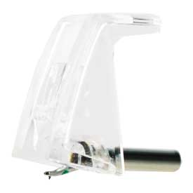 LP Gear stylus for Stanton P-88 cartridge