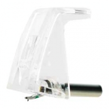 LP Gear stylus for Stanton P-88 cartridge