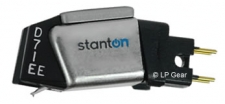 Stanton L720EE cartridge - T4P P-mount
