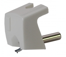 LP Gear D5100E stylus for Stanton 500EL cartridge
