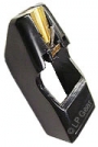 LP Gear stylus for ADC SRM cartridge