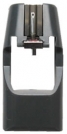 LP Gear stylus for ADC Laser XSM I cartridge