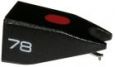Ortofon stylus for Ortofon OMB-78 OMB78 cartridge