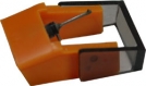 LP Gear stylus for Audio-Technica Technicraft TC-1000 TC1000 cartridge