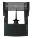 Audio-Technica stylus for Audio-Technica Technicraft TC-4000 TC4000 cartridge