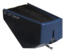 LP Gear EPS-30ES stylus for Technics SL-J33 turntable