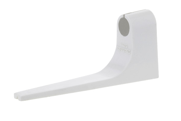 Panasonic Technics Overhang Gauge RMR2210-W / SFK0135-01 SFK0135-01 52mm