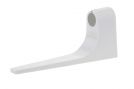 Panasonic Technics Overhang Gauge RMR2210-W / SFK0135-01 SFK0135-01 52mm