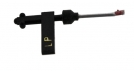 LP Gear stylus for Philco H320UWA turntable