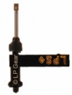 LP Gear stylus for Sanyo CH-30B CH 30B CH30B turntable