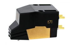 The Vessel A3SM cartridge