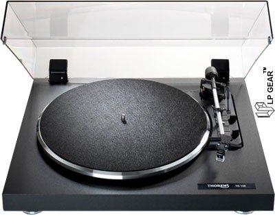 Thorens-TD158-turntable-md.jpg Thorens-TD158-turntable-md.jpg