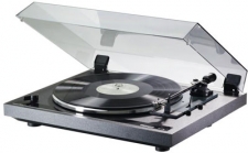 Thorens TD-170 TD 170 TD170 turntable (33/45/78 RPM)