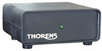 Thorens Turntable TPN 2000 High End Power Supply (out of stock)