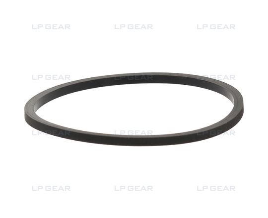 FOR THE TECHNICS SL-H302 TURNTABLE DRIVE BELT