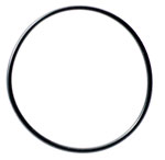 Mitsubishi / MGA LT-10V LT 10V LT10V turntable tonearm belt