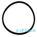 JC Penney MCS 683-6725 turntable tonearm belt replacement