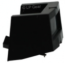 LP Gear stylus for Sears 564.92913450 turntable