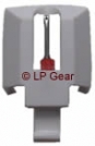 LP Gear stylus for Toshiba SL-7  SL 7 SL7 turntable
