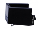 LP Gear stylus for Toshiba SR-F100 SR F100 SRF100 turntable
