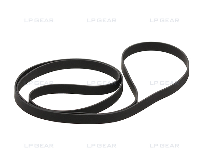 B&O Beogram RX Type 5773 turntable belt