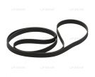 Heybrook TT2 turntable belt