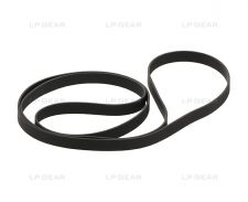 Hym Seed turntable belt