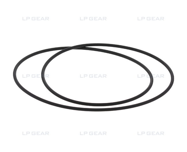 Pro-ject RPM 1.3 Genie turntable belt