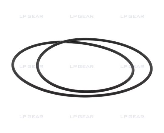 How To Stretch A Turntable Belt at Virginia Billings blog