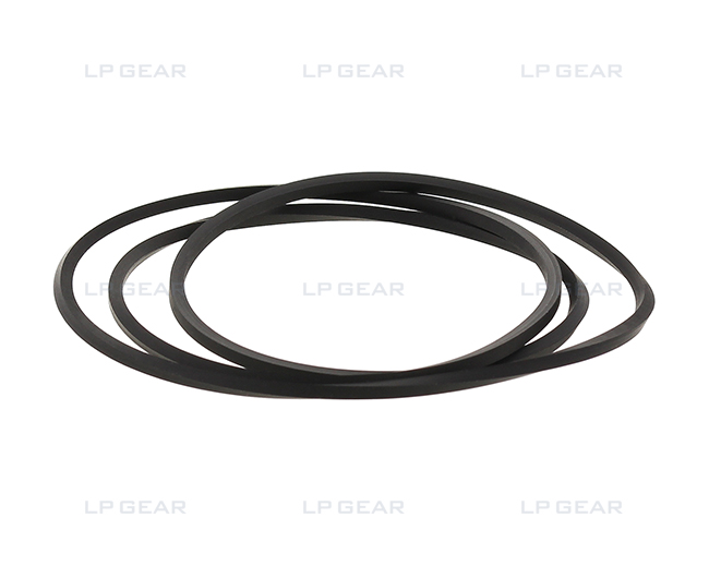 Pro-Ject RPM9 / RPM10 Turntable Replacement Drive Belt at Audio Affair