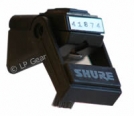 Shure Ultra 400S stylus for Shure ULTRA 400 cartridge