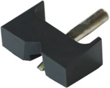 LP Gear N400 stylus for Stanton 400.V3 cartridge