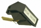 LP Gear stylus for Shure V15 III cartridge