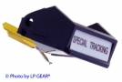 LP Gear VN35VL (Vivid Line) stylus for Shure V15 Type III cartridge
