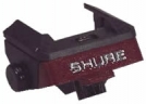 Shure stylus for Shure V15 VxMR cartridge - View Details
