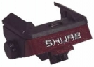 Shure VN5xMR stylus  - View Details