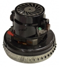 Vacuum Motor 115V for VPI HW-16 HW16.5