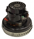 Vacuum Motor 115V for VPI HW-17